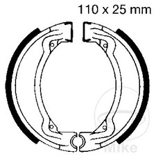 35661-compatible with Yamaha