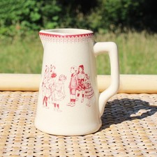 Petit pichet de dînette de