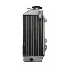 KAWASAKI KXF 250 - 09/16 -