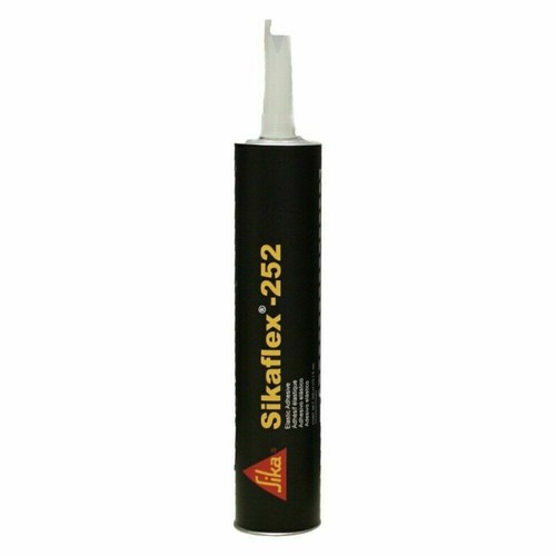 Products 5oz sikaflex - products,