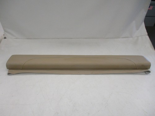 Scout 235 port - scout,