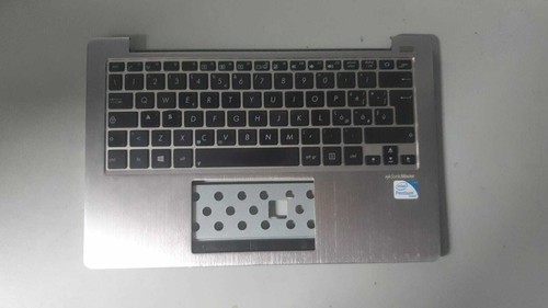 Housse tablette tactile - tablette,