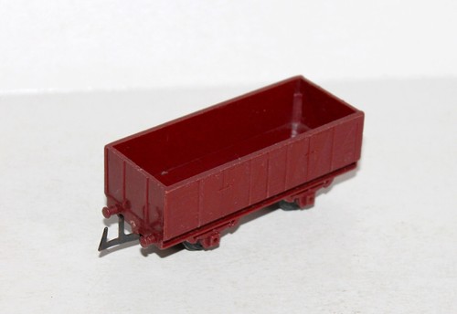 Jouef wagon tombereau - jouef, ho,