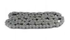 Chaîne de distribution Linhai