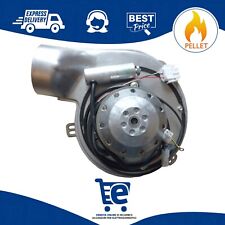 Extracteur de fumée