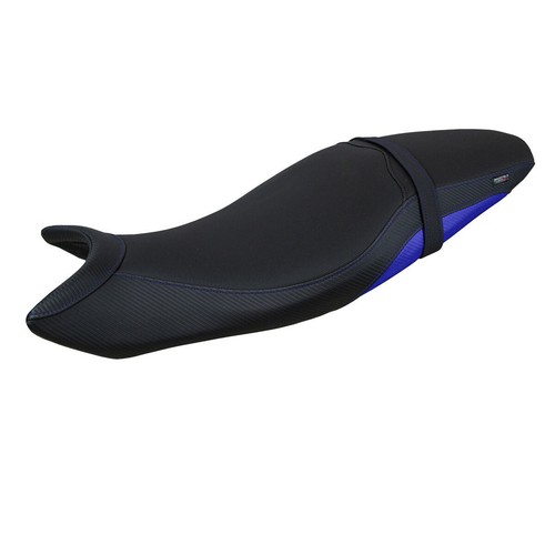 Couverture selle confort - couverture,