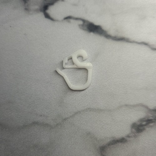 New genuine ikea kvartal - new,