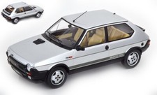 Miniature voiture auto 1:18