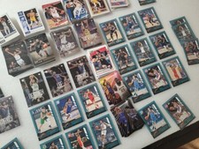 2020-21 Panini Chronicles NBA