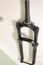 RockShox Judy 29 " Lock-Out