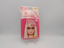 Panini Stickers - Barbie Ma