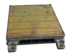 2003 Toyota Prius Fastback 1.5