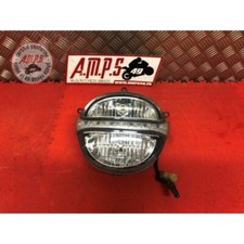 Optique de phare Ducati 1200