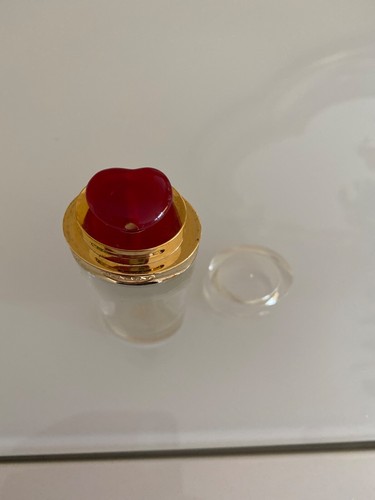 Flacon parfum vide par - parfum,