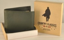 MCS Marlboro Country