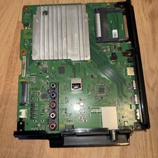 Carte Mère Pour Téléviseur