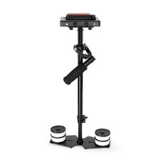 Flycam 5000 Handheld