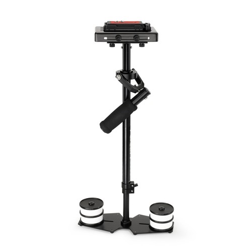 Flycam 5000 handheld - flycam,