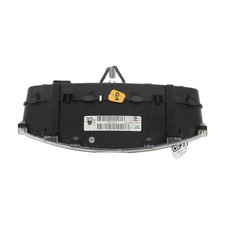 Compteur - Ford TRANSIT IV - 1754939 - E0-7730A