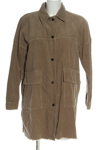 Zara basic manteau - zara,