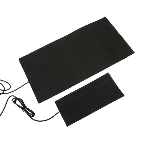 Coussin chauffant usb - coussin, v