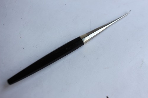 Ancien instrument dentiste - ancien,