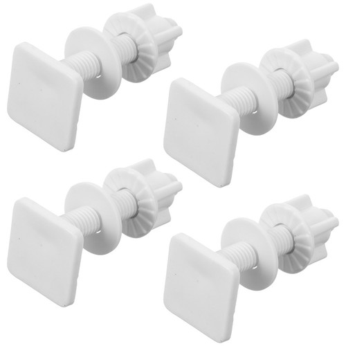 Pcs vis fixation - 4,