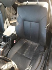 Siege avant gauche BMW SERIE 5 E39 PHASE 2 52108252308