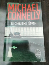 Michael Connelly: Le