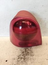 Feu arriere principal gauche (feux) RENAULT TWINGO 1 PHASE 3 1.2i - /R:113475006