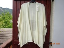 GILET NEUF T 48 au 52 marque