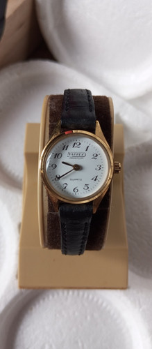 Montre nappey besançon femme - montre,