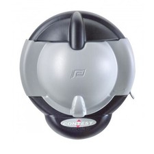 Plastimo Cover For Contest 101