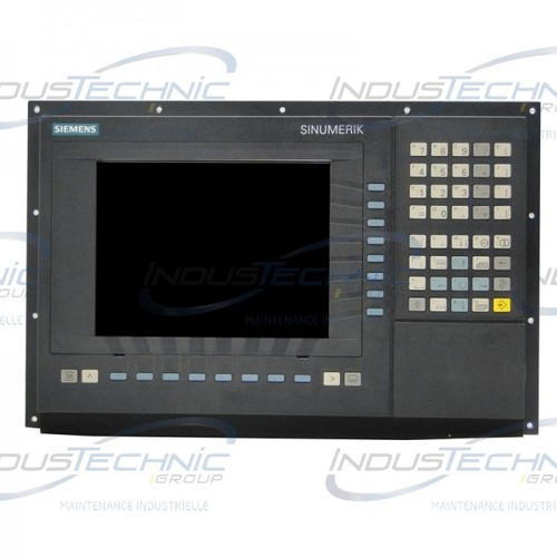 6fc5203 0ab11 0aa2 sinumerik - 6fc5203-0ab11-0aa2,