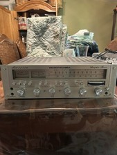 Marantz Model 2252B Vintage