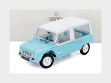 NOREV 181802 Citroen Mehari