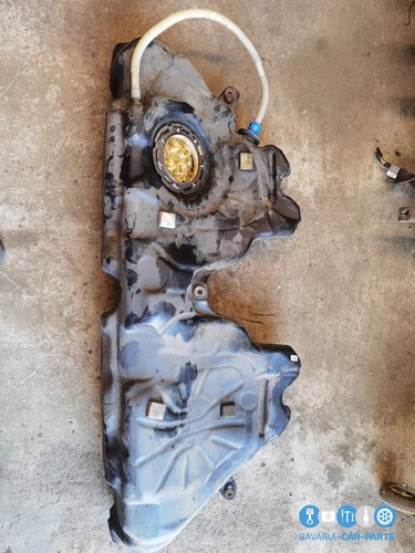 Original bmw f07 - f07, f11