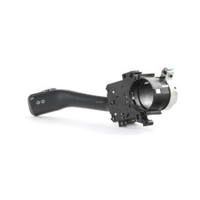 FEBI BILSTEIN Comodo de clignotant 21320 pour VW Golf IV Schrägheck (1J1)