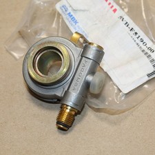 ENTRAINEUR DE COMPTEUR