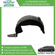 🏆 PARE-BOUE ARRIERE DROIT