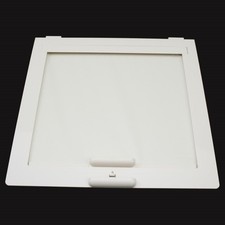 Cadre Intérieur MPK Fenêtre