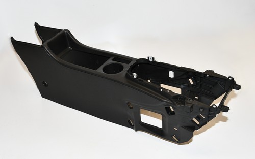 Console centrale 13258342 opel - centrale,
