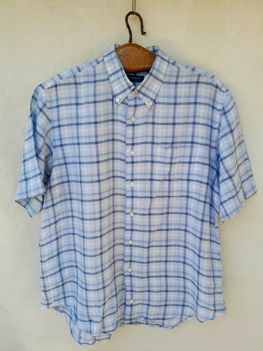 Chemise burberry homme grand - chemise,