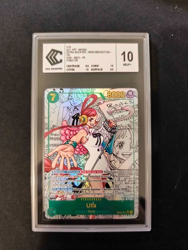 Uta manga eb03 061 ccc - –,