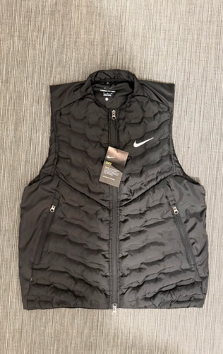 Doudoune nike therma fit adv - doudoune,
