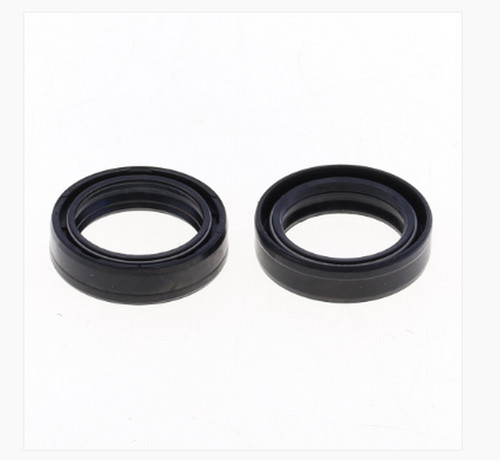 Yamaha 200 kit paraolio - 200,