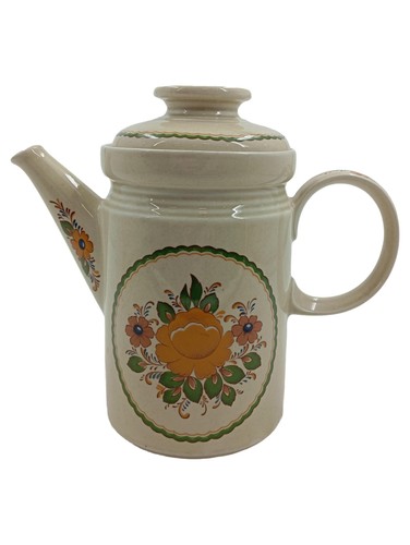 Winterling cafetière floriana - winterling,