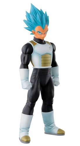 Figurine banpresto dragon - banpresto, ball