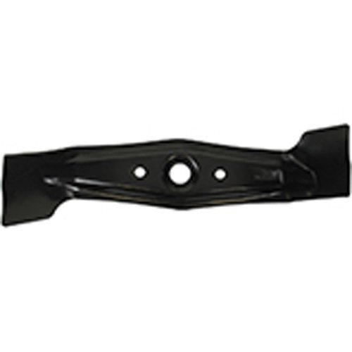 Lawnmower blade honda models - blade,
