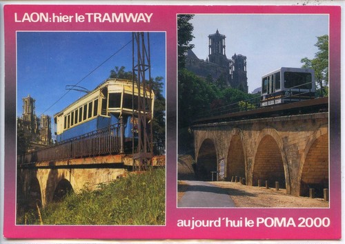 Aisne laon hier - 02,